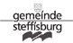 Gemeinde Steffisburg